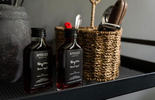 STAY Boardinghouse Flottbek - Foto 43