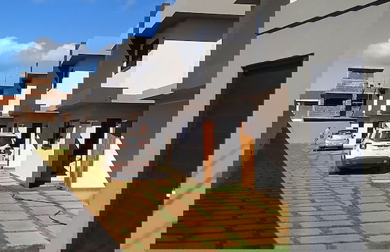 Condominio Vila Veleiros - Foto 36