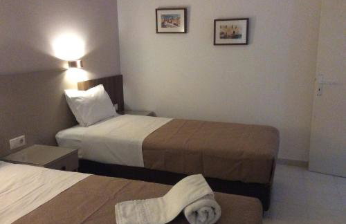 Erato Apartments - Foto 12