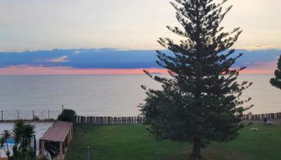 Santa Lucia Dream - Foto 4