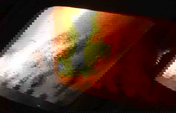 Village Period Cottage Next to a Idyllic Stream - Foto 8