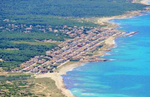 045 Casa Embat ETV10796 by Mallorca Charme - Foto 23