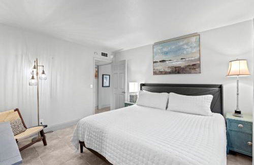 The Olives at Prospect Park - Photo 50