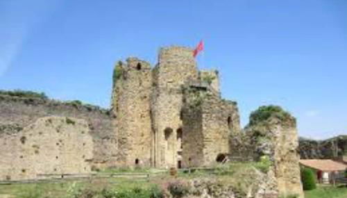 La petite Croisière - Vue Mer - Foto 3