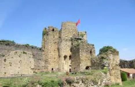 La petite Croisière - Vue Mer - Photo 3