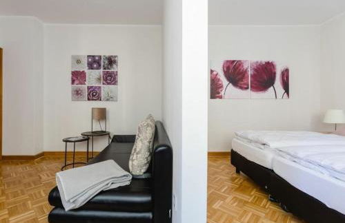 Country House Mettenberg - Foto 22