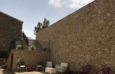 Feudo Galefona - Foto 44