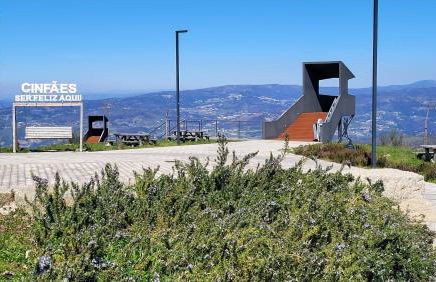 Douro Studio - Foto 3