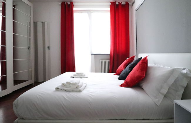 Italianway - San Bartolomeo 7 - Foto 5