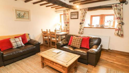 Clove Cottage - Foto 5