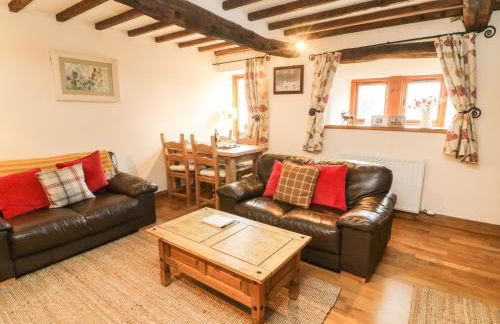 Clove Cottage - Foto 5