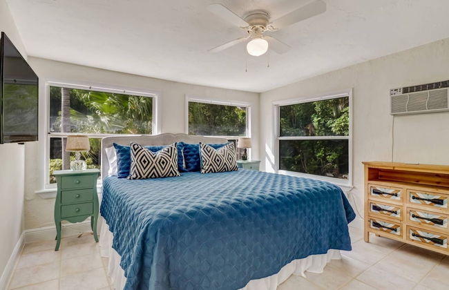 4811 Gary Rd-c - Foto 6