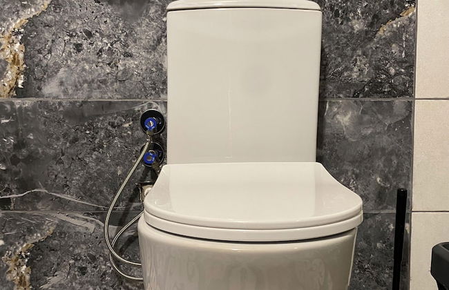 King Cabins - Photo 39