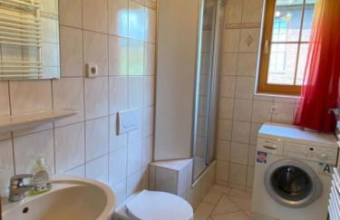 Bärenhof Hüsli - Foto 15