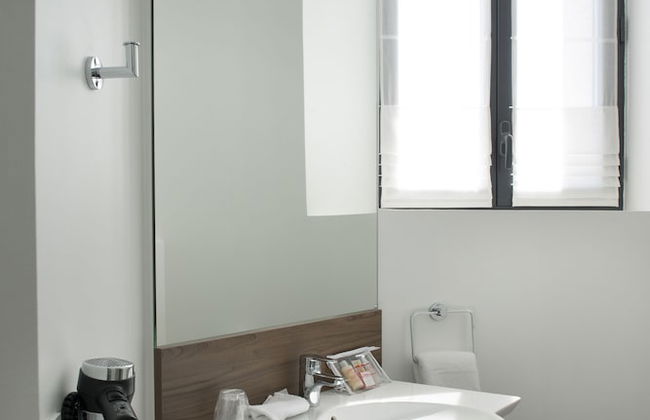 Le Château des Plans - Foto 13