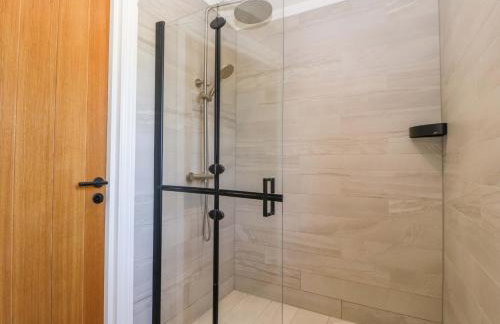 Forest Lodge - Foto 34