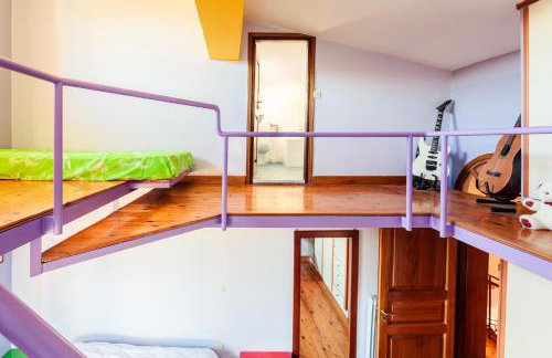 Unique Villa nearby Kalamata - Foto 23