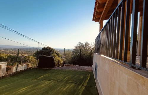 La Casa de Abajo - Photo 44