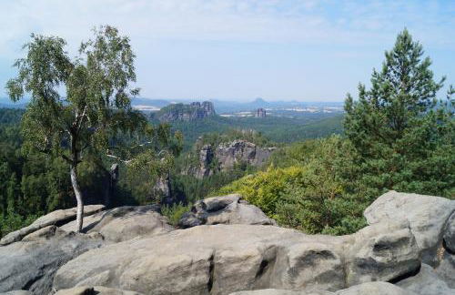 Zur Bastei - Foto 20