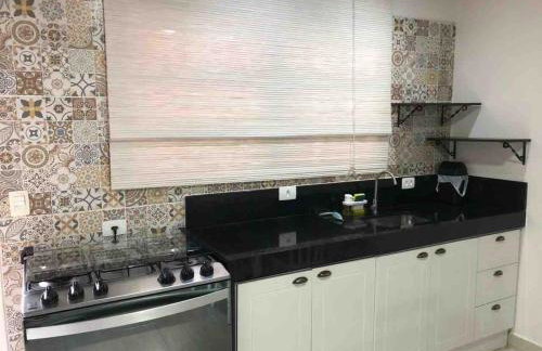 Apartamento Duplex em Juquehy - Foto 7