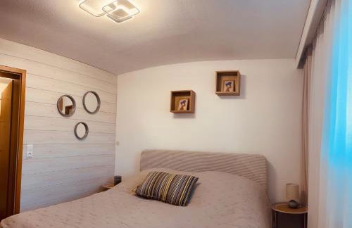 Schwarzwald Apartments I - Foto 23