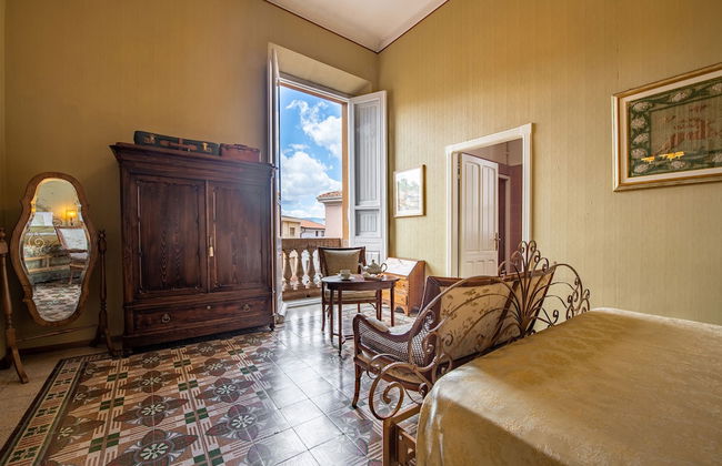 Palazzo Santa Caterina - Foto 39