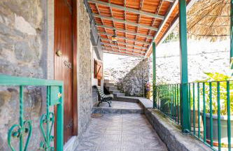 Stone House ''Vista'' - Foto 50