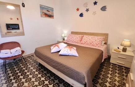 La Casetta di Marilena - Foto 41