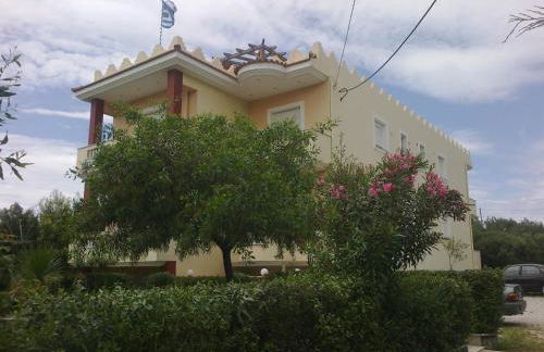 Porto Limnia - Foto 38