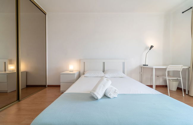 House and People - Feliciano Ramos - Foto 13