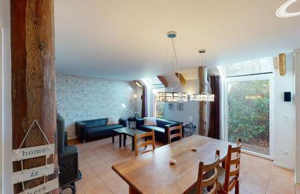 Gulfhof-Ferien Briese - Foto 30