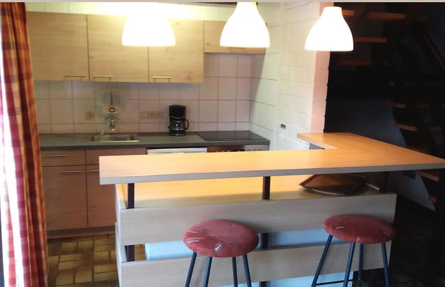 Spacious Apartment With Private Terrace - Foto 15