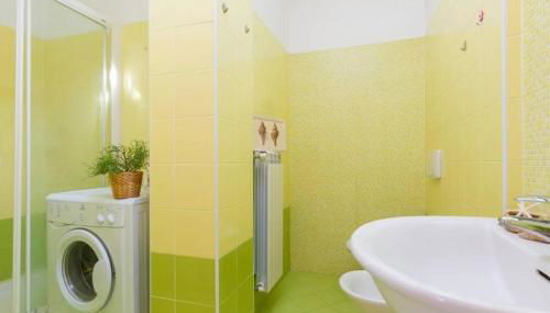 Punta Ovest a due passi del MARE - Foto 3