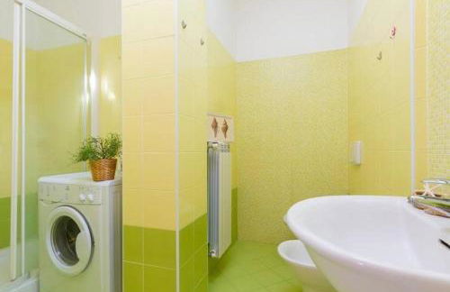 Punta Ovest a due passi del MARE - Foto 3