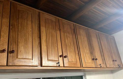 Impera House Casa de Praia - Foto 78