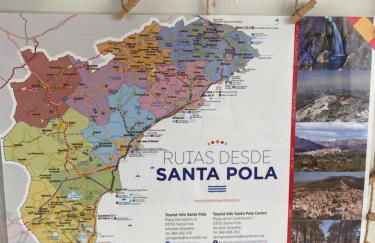 Refugio del Mar - Photo 42