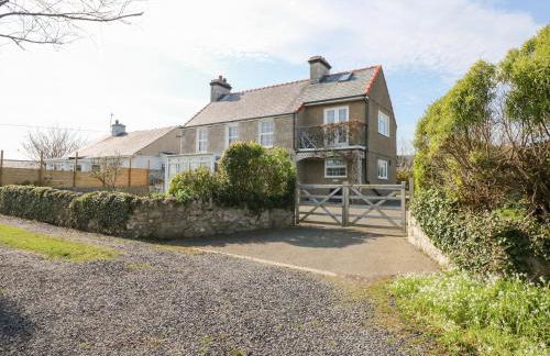 Seiriol View - Foto 30