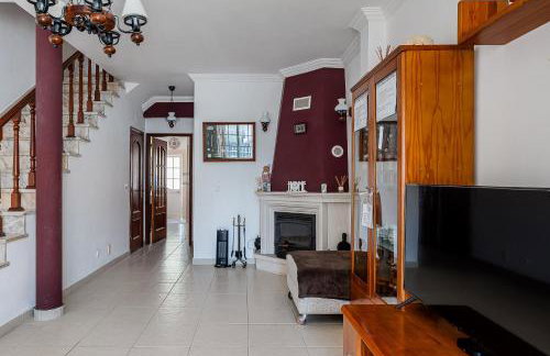 Alojamento Local Família Coelho - Foto 11