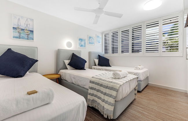 Sundeck Gardens - Photo 6