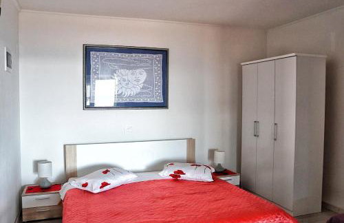 Apartmani Vesna - Foto 23