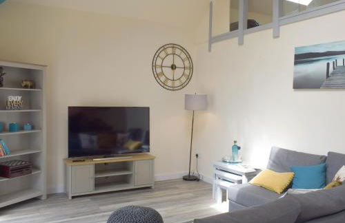 Uk7385 - Chaff House - Foto 10