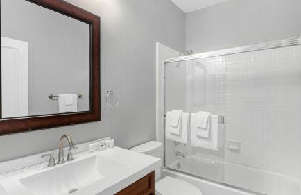 Encantamar Escape by Avantstay Prime Location + Community Amenities - Foto 61