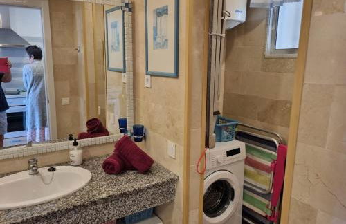 Vv casafaromar oceanfront air conditioning - Foto 11