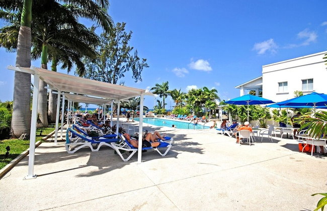 Luxury Townhome in Sandy Lane Neighborhood by BSL Rentals - Foto 16
