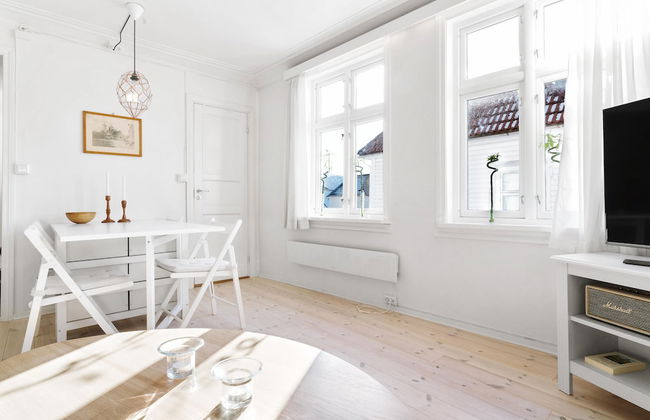 To Sostre Guesthouse - Foto 30