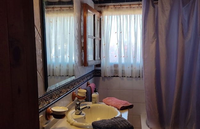 Finca El Castillo - Foto 43