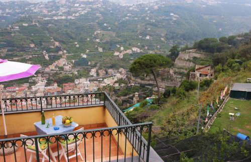 Casa Ortensia - Foto 36