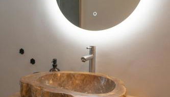 San Domenico Suite Cavallino - Foto 4