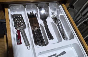 UP Flat Orla 2Wc 2Quartos Piscina Varanda Climatizado - Foto 25