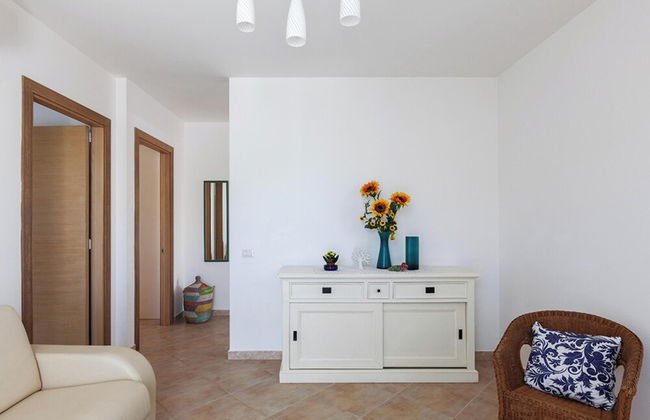 Villetta Olimpia Near The Beach - Foto 24